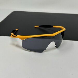 オークリー OAKLEY M FLAME PRO GOLF USA Oakley pro m frame - Gem
